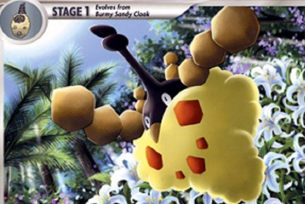 25 Pokmon Cards So Powerful They Got Banned