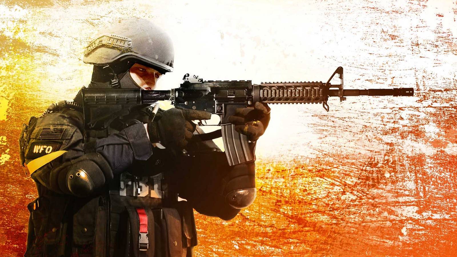10 Tips To Improve Your Game In Counter-Strike: Global Offensive