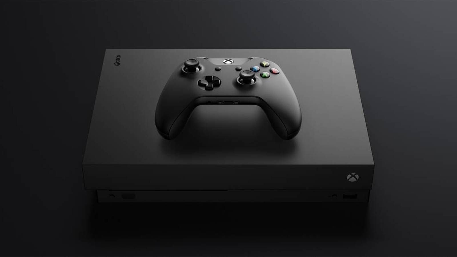 Next-Gen Xbox Will Be Even 'More Advanced' Than PS5