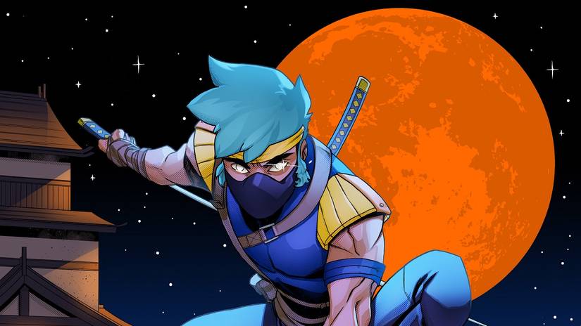 10 Facts About Tyler 'Ninja' Blevins You Might Not Know