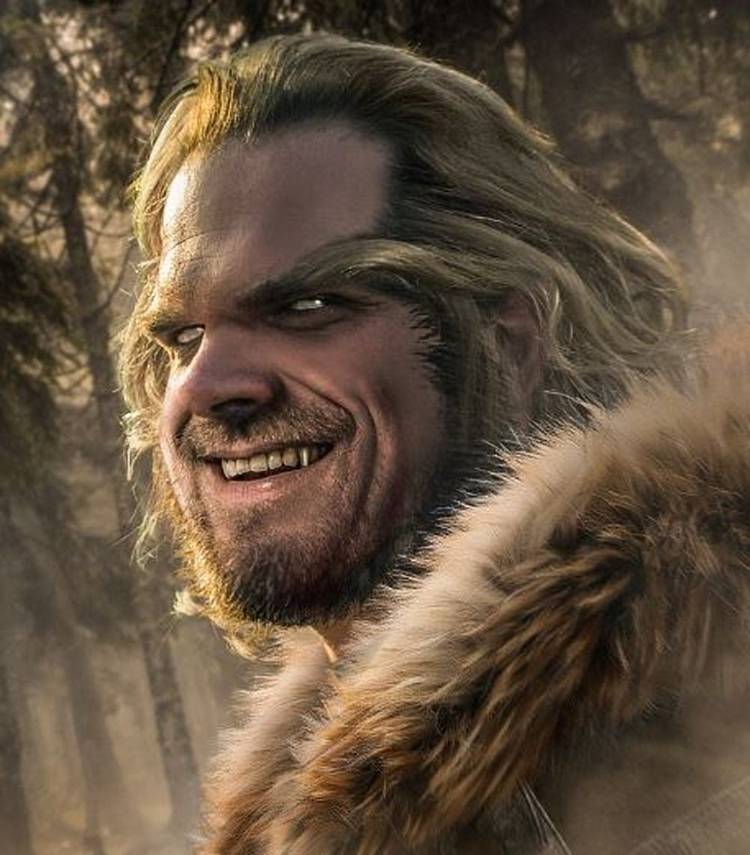 19 X-Men Fan Castings Better Than What We Got