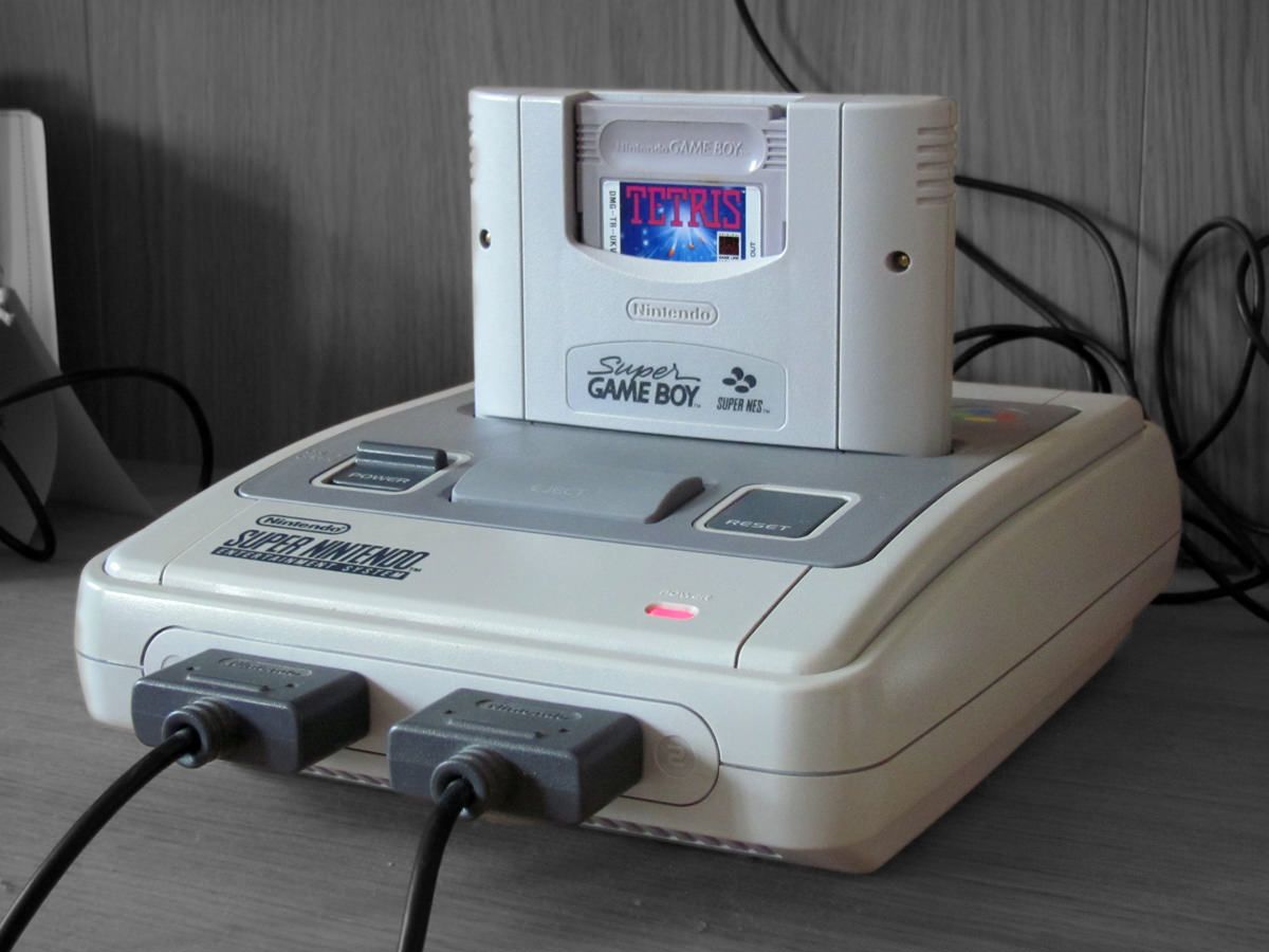 These Retro Nintendo Peripherals Are Valuable Collectors' Items Now