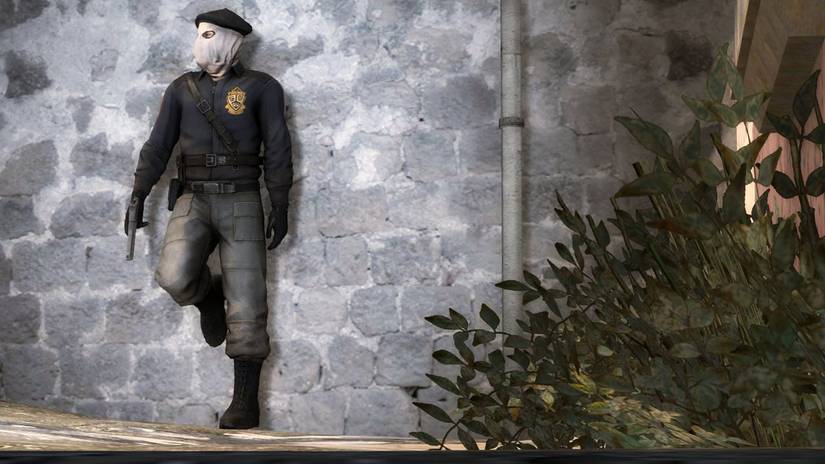 10 Tips To Improve Your Game In Counter-Strike: Global Offensive