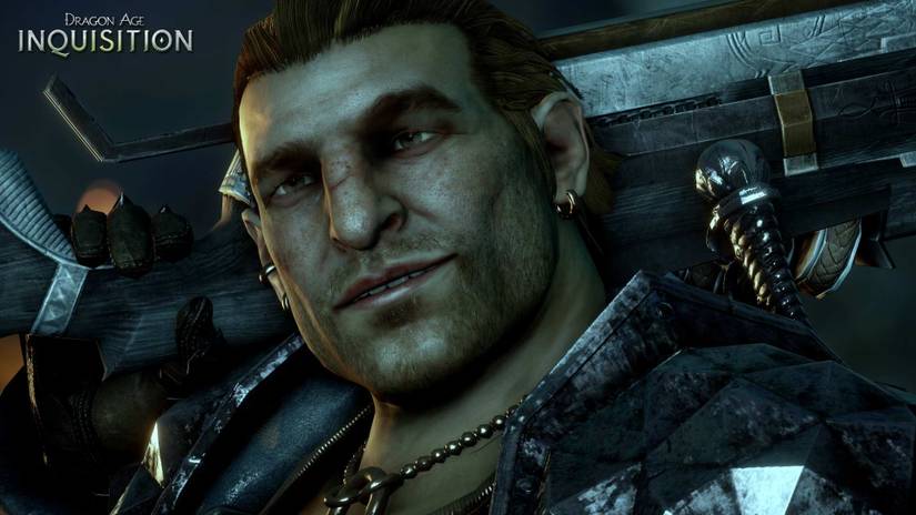 Everything You Need To Know To Set Up Dragon Age Keep For Dragon Age 4