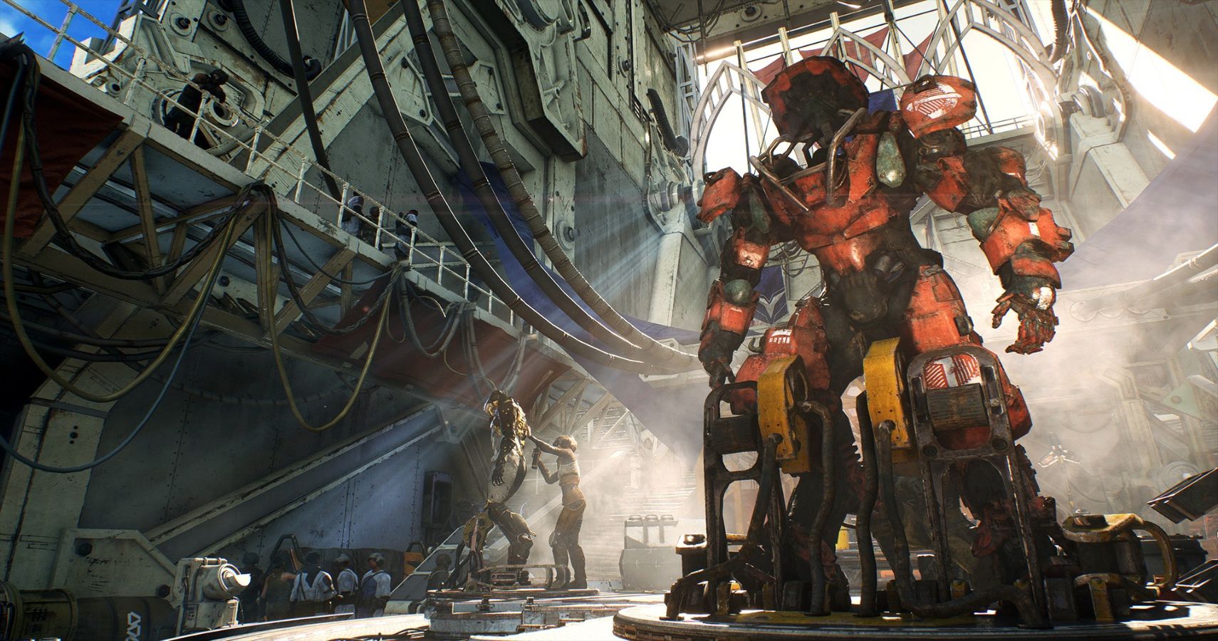 bioware games e3 bioware games e3