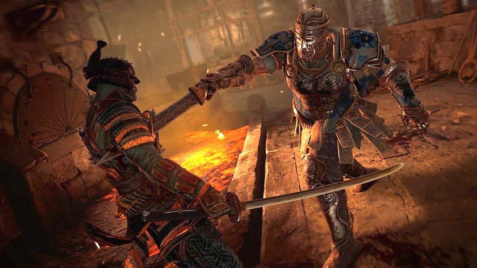 Test Drive: Liquidlogic Party BRAAAP - Gore Canyon. Two Thumbs Up, image size:1600x900