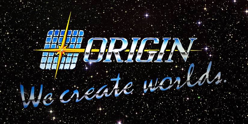 Every Game Developer EA Has Shut Down