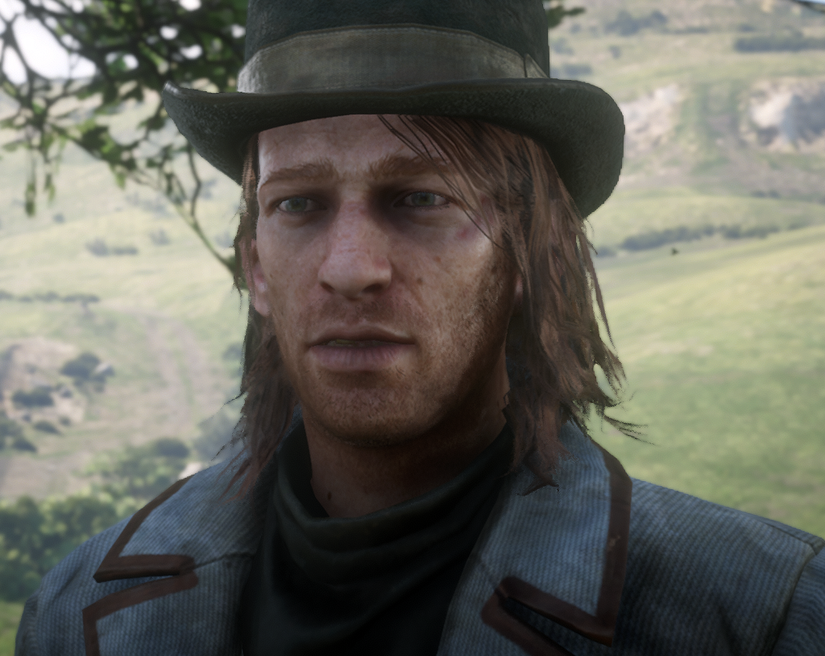 Red Dead Redemption 2: Arthur’s Gang Members, Ranked By Honor