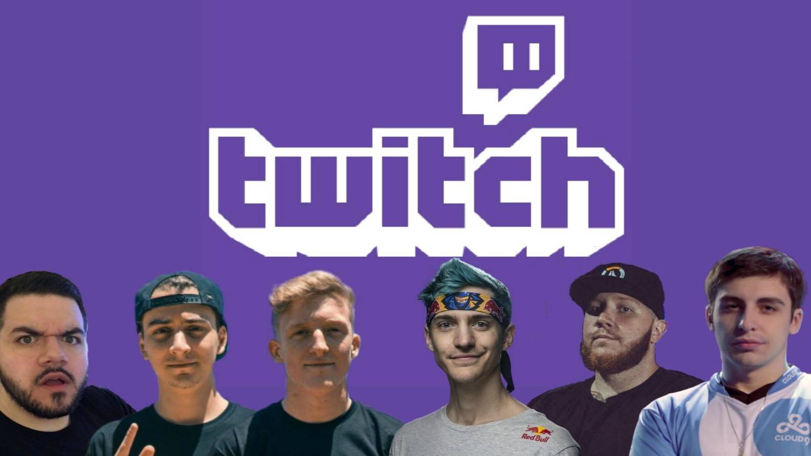 How Important Are Streamers Really?