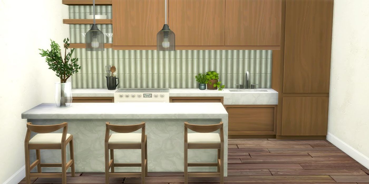 The Sims 4: 15 Fan-Made Stuff Packs Every Simmer Needs ...