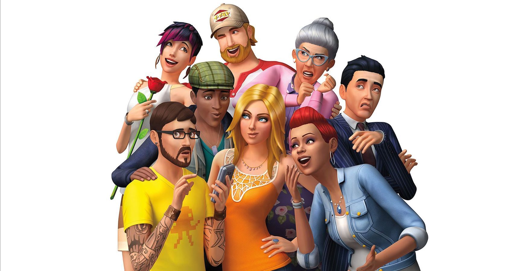 all cheats for the sims 4