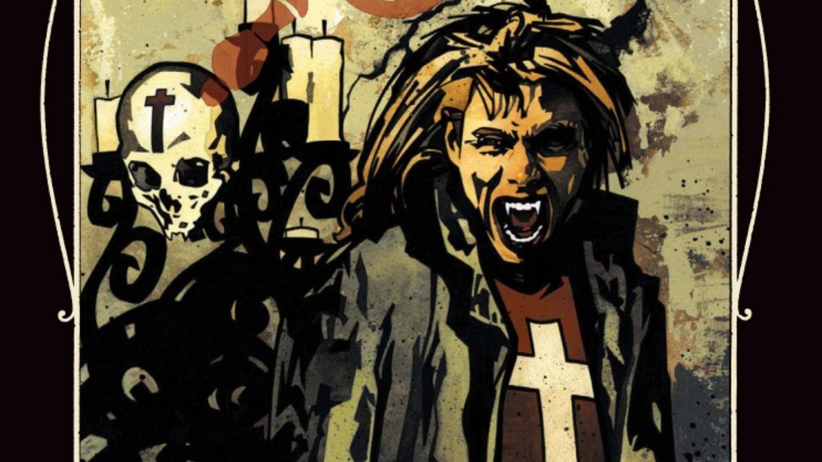 Vampire: The Masquerade - Bloodlines 2's Last Playable Clan Is The ...