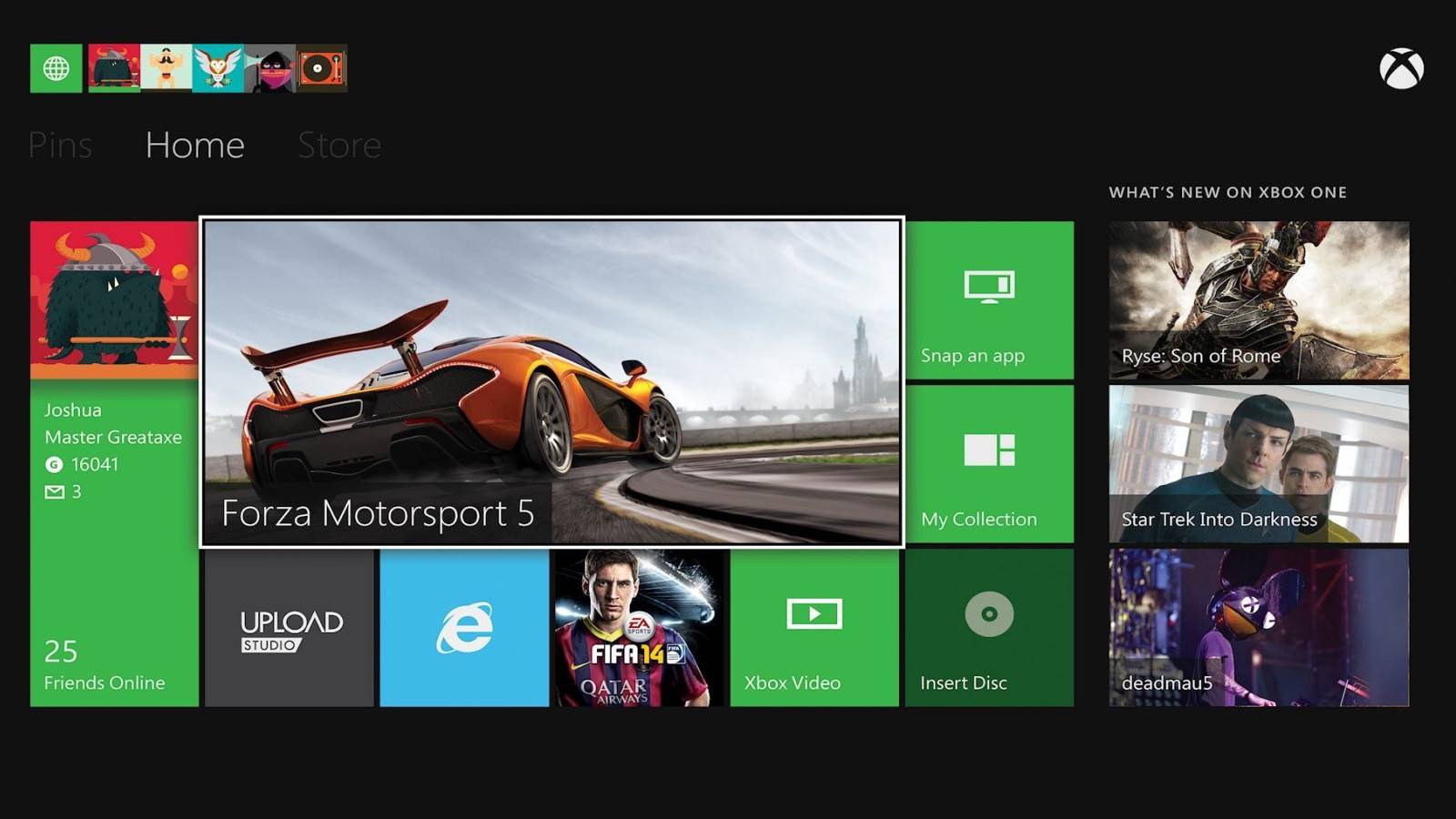 Microsoft Sets Guidelines For Trash Talking