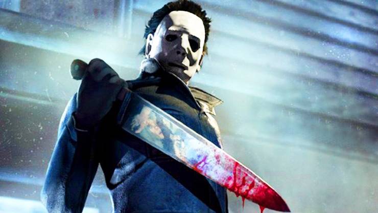 Dead By Daylight Skill Tier List Source Tier List