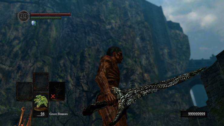 Dark Souls Top 10 Melee Weapons Ranked Thegamer