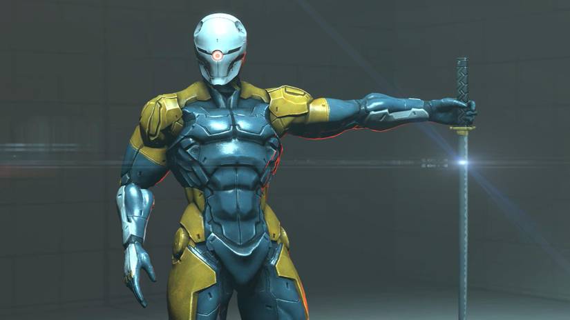Metal Gear Solid: Fox-Hound’s 10 Best Agents, Ranked