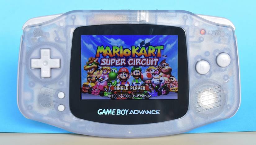 10 Best Consoles Since The 2000s, Ranked
