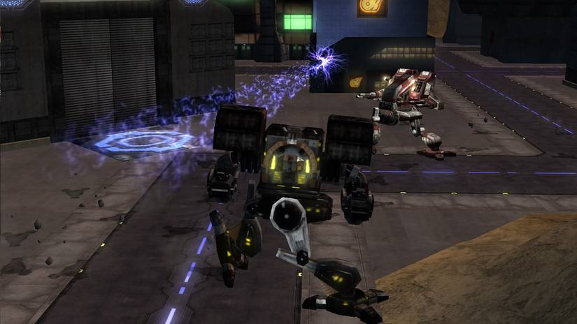 10 Original Xbox Games We Wish Were Backward Compatible