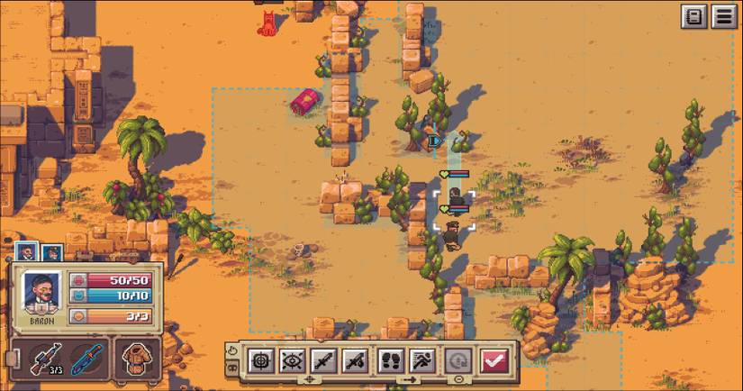 A Beginner's Guide To Pathway