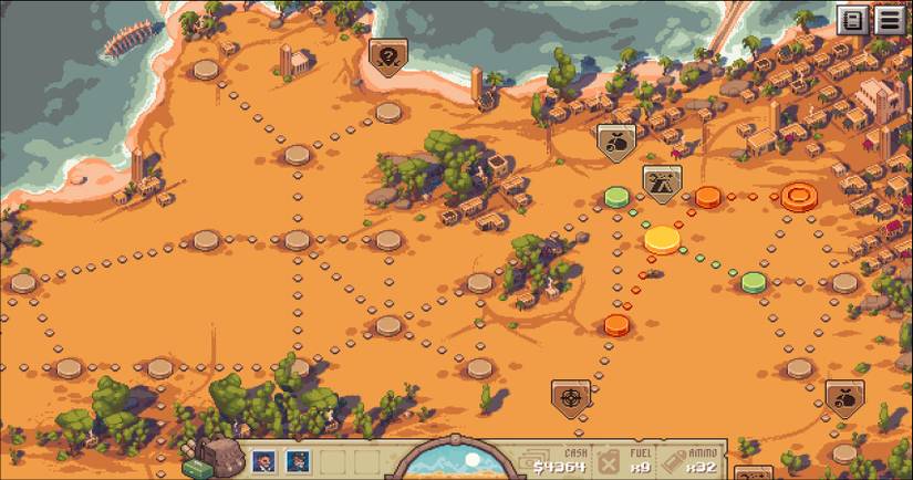 A Beginner's Guide To Pathway