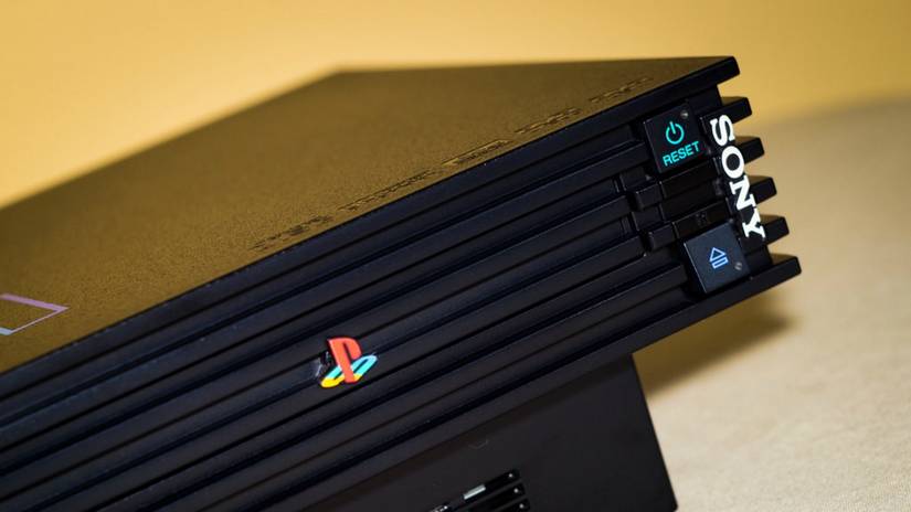 10 Best Consoles Since The 2000s, Ranked