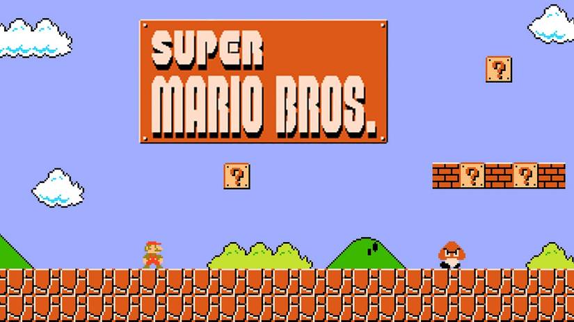 10 Video Game Speedrun Records You'll Never Beat