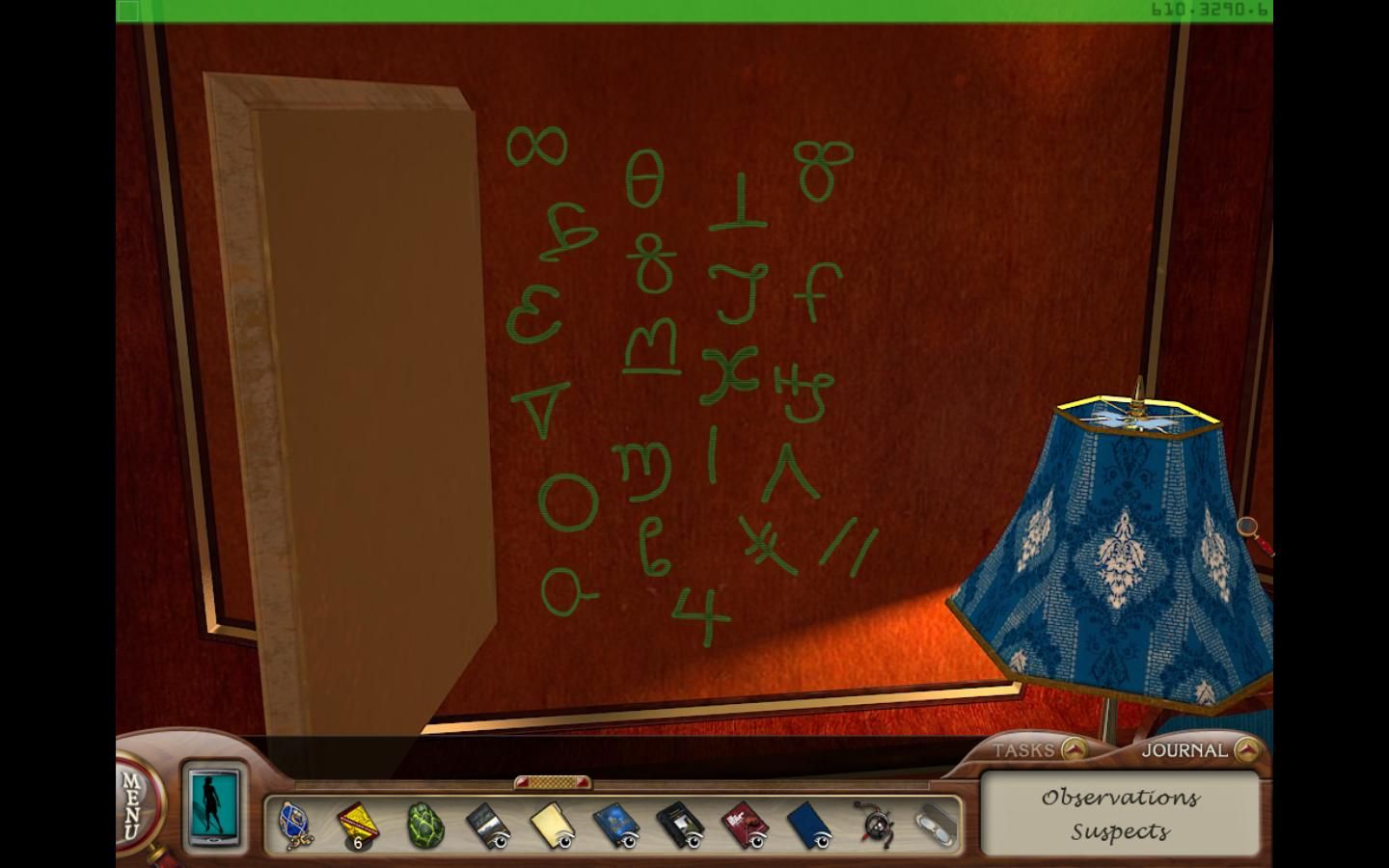 ao3 nancy drew video game ao3 nancy drew video game