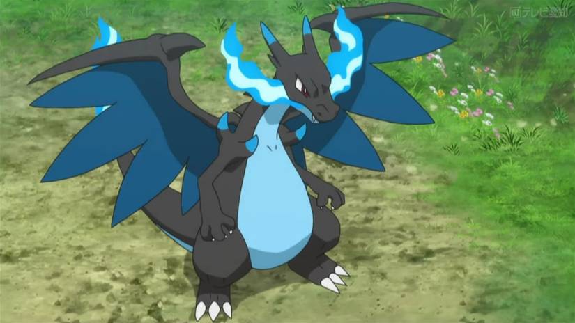 Pokémon: Every Kanto Starter Evolution, Ranked