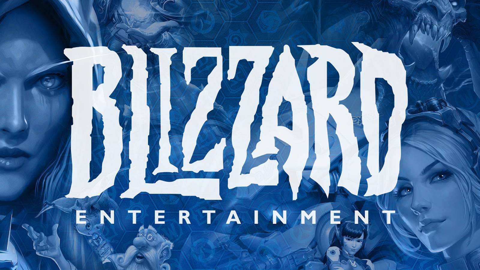 Blizzard “Wouldn’t Have Been Successful” Without Crunch, Says Co-Founder