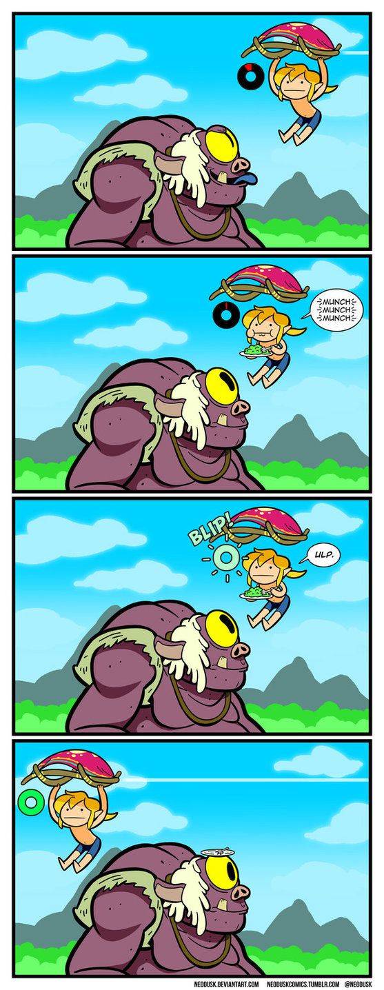Press A To Mount Image Gallery List View Know Your Meme