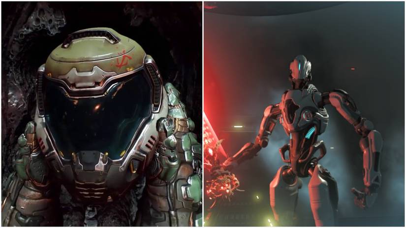 The 10 Best Video Game Scripts Ever Written, Ranked