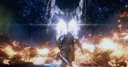 Darkeater Midir Darkeater Midir And How To Find The Secret Boss NUXXL