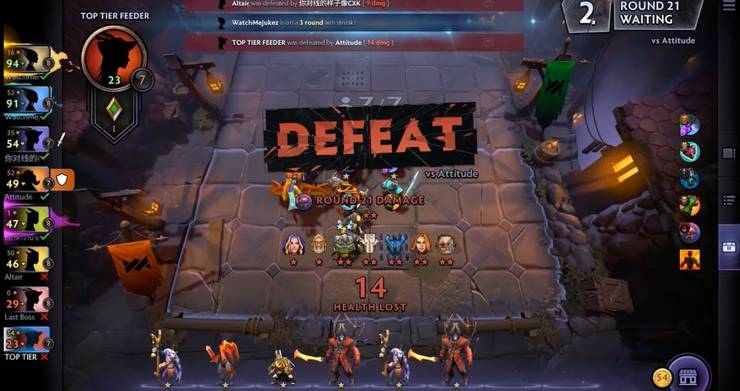 10 Things We Wish We Knew Before Starting Dota Underlords