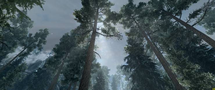 Skyrim 10 Best Mods For Realistic Gameplay Thegamer