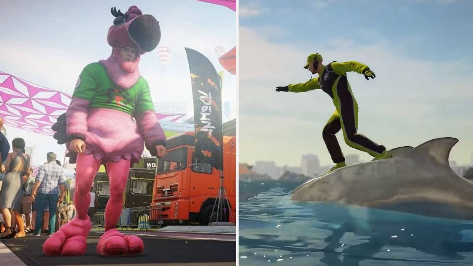 Hitman 2: 10 Things To Do In Miami That The Game Doesn’t Tell You About