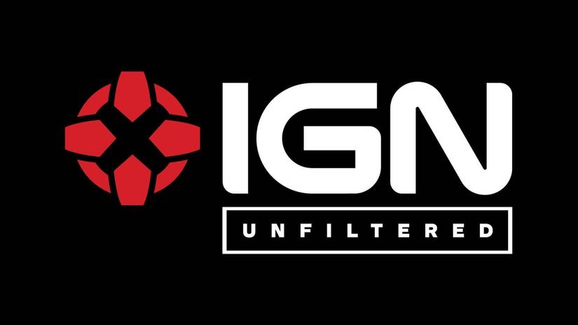 10 Best Video Game Podcasts