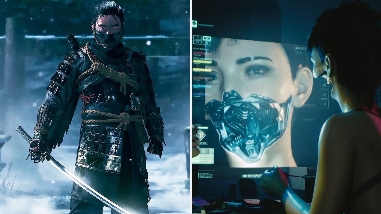 10 Currently Announced Games That Will Probably Go Next Gen