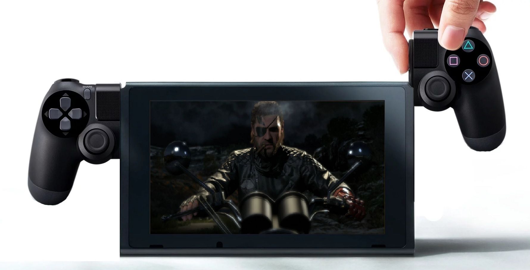 10 PlayStation Games That Need A Switch Port (That Could Get One)