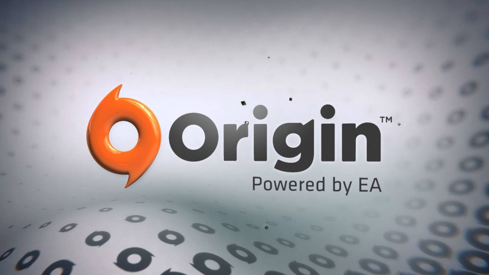 EA Origin Security Flaw Left 300 Million Users Exposed To Hackers