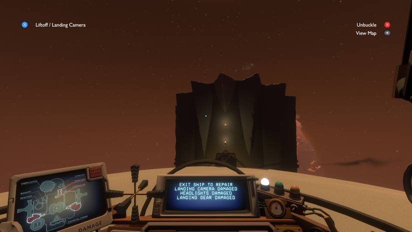 How To Get The Best Ending In Outer Wilds - Part II