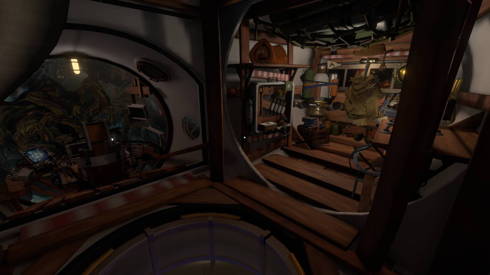 How To Get The Best Ending In Outer Wilds - Part II