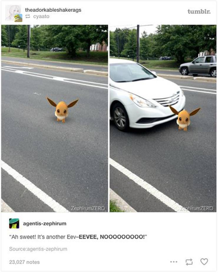 Internet Logic By Diana777 Meme Center