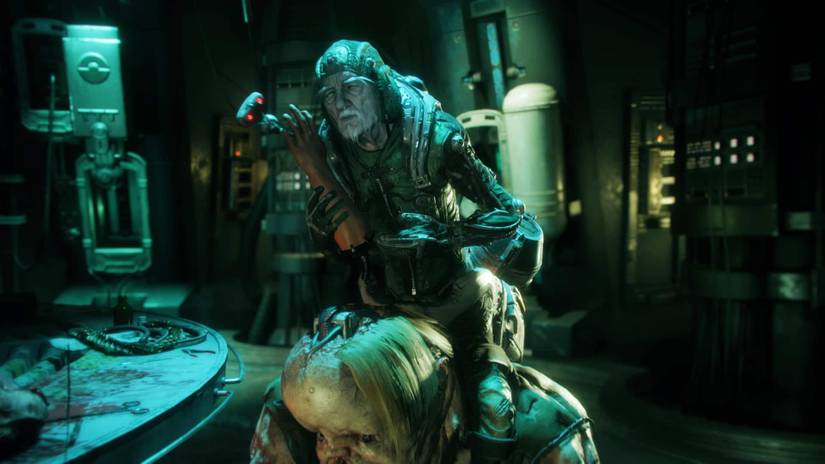 10 Things You Should Do First In Rage 2