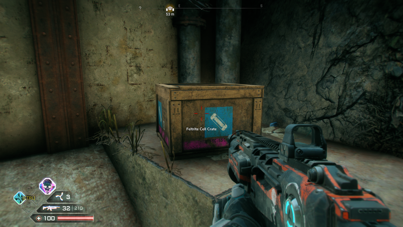 10 Things You Should Do First In Rage 2