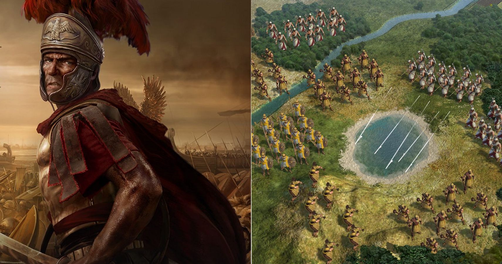 Rome-Total-War-and-Civilization-V-feature.jpg