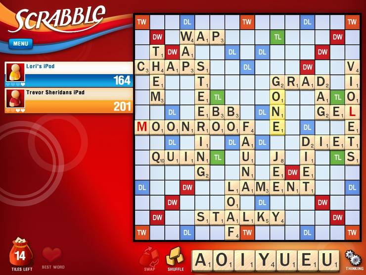 10 Popular Board Games You Can Play Online Thegamer