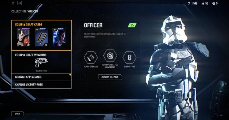 Star Wars Battlefront 2 10 Tips To Dominating In Capital