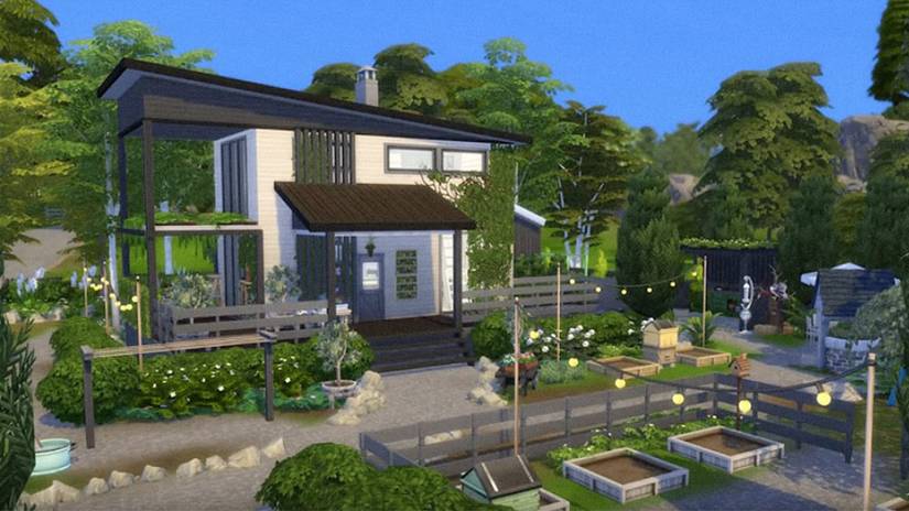 10 Building Games More Fun Than Minecraft