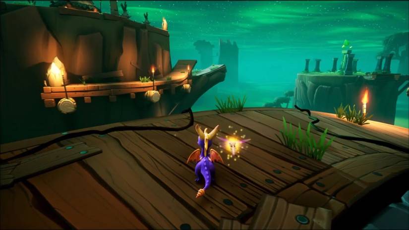 10 Most Difficult Levels In Video Game History