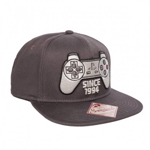 The Classic Gamer Gift Guide